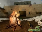 fistful-of-frags-fire