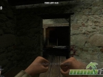 fistful-of-frags-fists