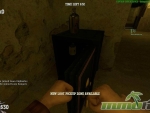 fistful-of-frags-fists-no-weapon