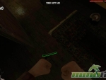 fistful-of-frags-gun-on-ground