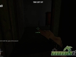 fistful-of-frags-hallway