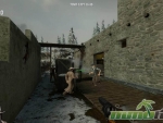 fistful-of-frags-high-noon