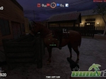 fistful-of-frags-horse