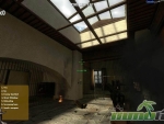 fistful-of-frags-jail2