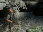 fistful-of-frags-knife