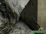 fistful-of-frags-knife-run