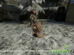 fistful-of-frags-knifed