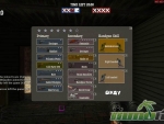 fistful-of-frags-loadout
