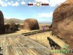 fistful-of-frags-loot-delivery