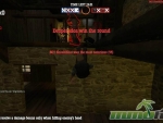 fistful-of-frags-lost