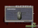 fistful-of-frags-mouse-controls