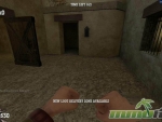 fistful-of-frags-new-loot-alert
