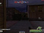 fistful-of-frags-nighttime