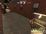 fistful-of-frags-on-the-train
