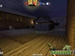 fistful-of-frags-outdoors