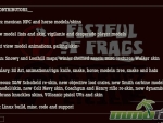 fistful-of-frags-pass-the-whiskey