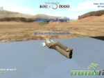 fistful-of-frags-rag-doll