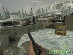 fistful-of-frags-roof