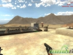 fistful-of-frags-rooftop