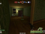 fistful-of-frags-room