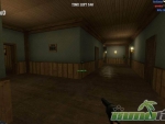 fistful-of-frags-rooms