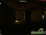 fistful-of-frags-running