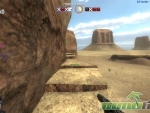 fistful-of-frags-secret-path