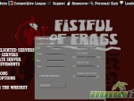 fistful-of-frags-settings2