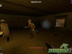 fistful-of-frags-shoot