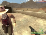 fistful-of-frags-shoot-him