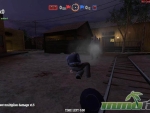 fistful-of-frags-shot