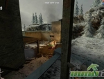 fistful-of-frags-snow