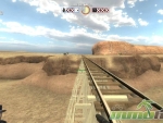 fistful-of-frags-tracks