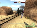 fistful-of-frags-train