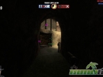 fistful-of-frags-tunnel