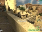 fistful-of-frags-up-high