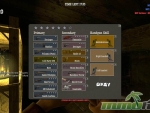 fistful-of-frags-weapons