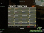 fistful-of-frags-weapons-load-out