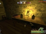 fistful-of-frags-whiskey