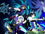 flame-x-blaze-blue-characters