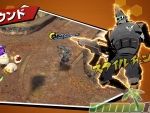 flame-x-blaze-character-attacking