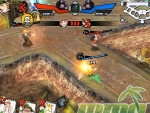 flame-x-blaze-combat