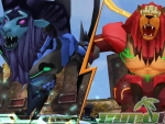flame-x-blaze-guardians2
