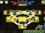 flame-x-blaze-map