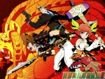 flame-x-blaze-red-characters