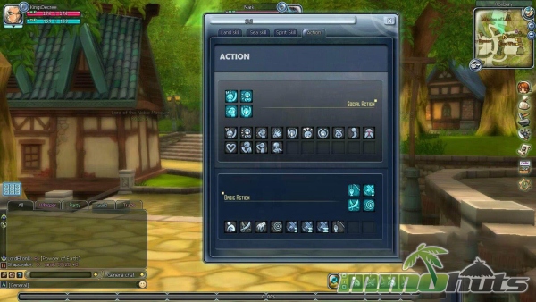 florensia-action