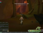 florensia-abandoned-mine