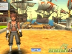 florensia-character-login