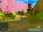 florensia-cherry-blossom