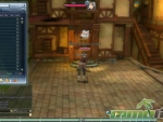 florensia-community